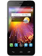 Best available price of alcatel One Touch Star in Serbia