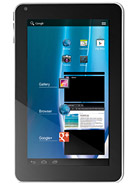 Best available price of alcatel One Touch T10 in Serbia