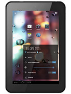 Best available price of alcatel One Touch Tab 7 HD in Serbia