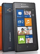 Best available price of alcatel View in Serbia