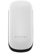 Best available price of alcatel OT-292 in Serbia