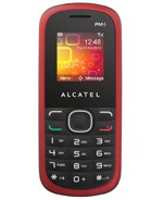 Best available price of alcatel OT-308 in Serbia