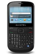 Best available price of alcatel OT-902 in Serbia