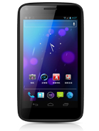 Best available price of alcatel OT-986 in Serbia