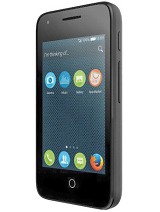 Best available price of alcatel Pixi 3 3-5 Firefox in Serbia