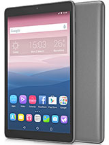 Best available price of alcatel Pixi 3 10 in Serbia