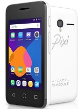 Best available price of alcatel Pixi 3 3-5 in Serbia