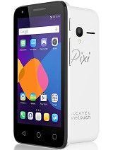 Best available price of alcatel Pixi 3 (4) in Serbia