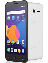 Best available price of alcatel Pixi 3 5 in Serbia