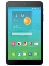 Best available price of alcatel Pixi 3 8 3G in Serbia