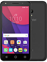 Best available price of alcatel Pixi 4 5 in Serbia