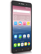 Best available price of alcatel Pixi 4 6 3G in Serbia