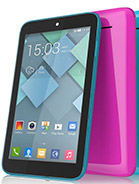 Best available price of alcatel Pixi 7 in Serbia