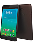 Best available price of alcatel Pixi 8 in Serbia