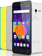 Best available price of alcatel Pixi 3 5-5 in Serbia