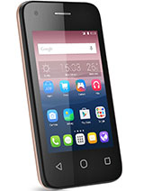 Best available price of alcatel Pixi 4 3-5 in Serbia