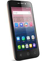 Best available price of alcatel Pixi 4 4 in Serbia