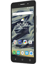 Best available price of alcatel Pixi 4 6 in Serbia