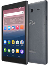 Best available price of alcatel Pixi 4 7 in Serbia