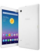 Best available price of alcatel Pop 10 in Serbia