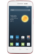 Best available price of alcatel Pop 2 4-5 in Serbia