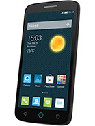 Best available price of alcatel Pop 2 5 in Serbia