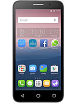 Best available price of alcatel Pop 3 5 in Serbia