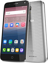 Best available price of alcatel Pop 4 in Serbia