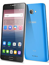 Best available price of alcatel Pop 4S in Serbia