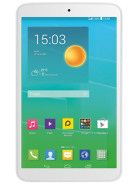 Best available price of alcatel Pop 8S in Serbia