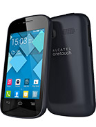 Best available price of alcatel Pop C1 in Serbia