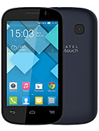 Best available price of alcatel Pop C2 in Serbia