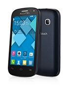 Best available price of alcatel Pop C3 in Serbia