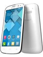 Best available price of alcatel Pop C5 in Serbia