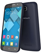 Best available price of alcatel Pop C7 in Serbia