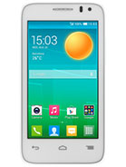Best available price of alcatel Pop D3 in Serbia