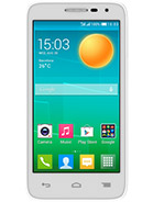 Best available price of alcatel Pop D5 in Serbia
