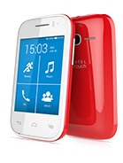 Best available price of alcatel Pop Fit in Serbia