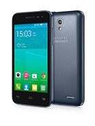 Best available price of alcatel Pop S3 in Serbia