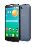 Best available price of alcatel Pop S7 in Serbia