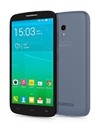 Best available price of alcatel Pop S9 in Serbia
