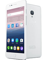 Best available price of alcatel Pop Up in Serbia