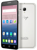 Best available price of alcatel Pop 3 5-5 in Serbia