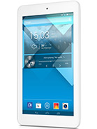 Best available price of alcatel Pop 7 in Serbia