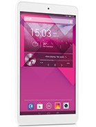 Best available price of alcatel Pop 8 in Serbia