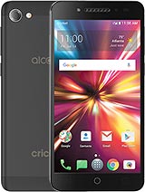 Best available price of alcatel Pulsemix in Serbia