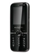 Best available price of alcatel OT-S520 in Serbia