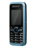 Best available price of alcatel OT-S920 in Serbia