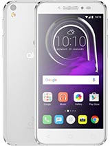 Best available price of alcatel Shine Lite in Serbia