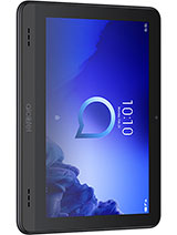 Best available price of alcatel Smart Tab 7 in Serbia